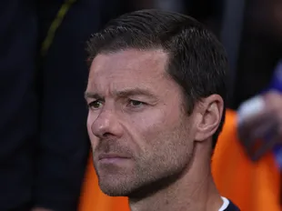 "It needs to hurt": Alonso says Chelsea must suffer Arsenal defeat despite positives