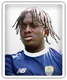 Luther Munakandafa
