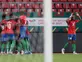 Preview:Guinea vs. Gambia - prediction, team news, lineups