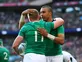 Live Commentary: Ireland 44-10 Romania - as it happened