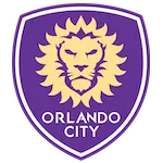 orlando-city