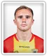 Martijn Berden