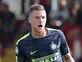 United, City after Inter defender Skriniar?