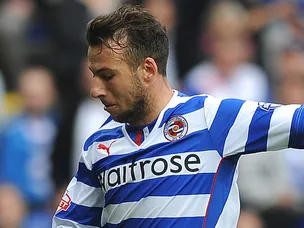 Le Fondre not nervous ahead of final day