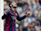 Neymar's son 'moves to Barcelona'