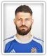 Bruno Petkovic