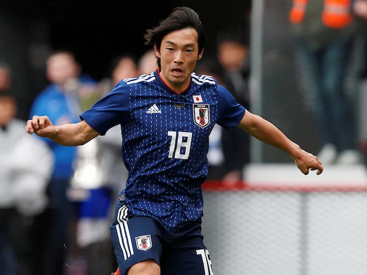 Football rumours from the media