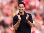 <span class="p2_new s hp">NEW</span> How to watch Napoli vs. Arsenal: Date, time, live stream and TV channel