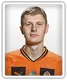 Artem Bondarenko