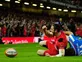 Live Commentary: Wales 23-15 Italy - as it happened