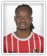 Jordy Makengo