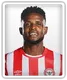Frank Onyeka