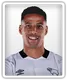 Curtis Davies