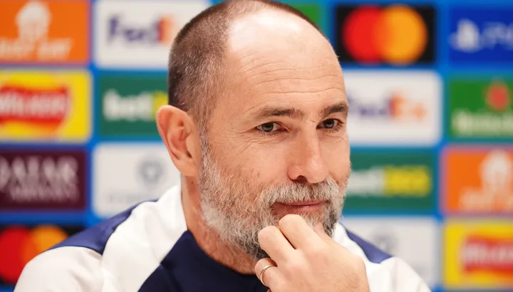 Tottenham receive staggering six boosts before Nottingham Forest relegation clash - one stands out - Sports Mole