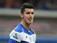 QPR keen on Ridgewell