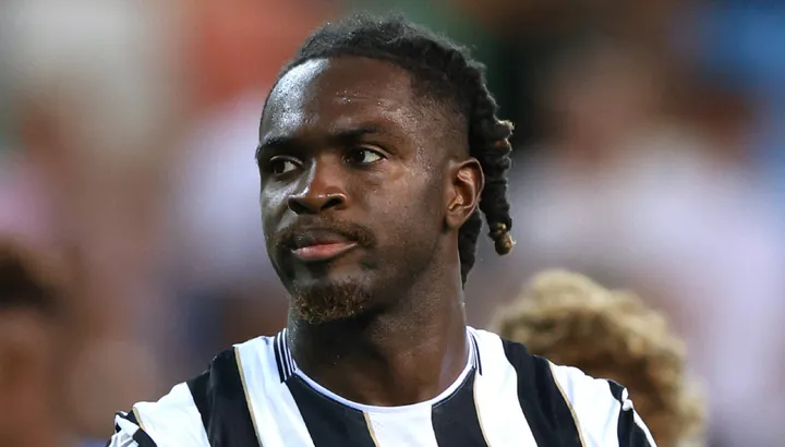 Parma vs. Udinese - prediction, team news, lineups