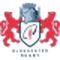 Gloucester Rugby