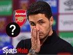 Gunners to 'demand' £20m to sell attacker as PL revamp targeted this summer