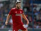 Adam Lallana can be answer to England's creative quandary, insists Henderson