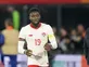 <span class="p2_new s hp">NEW</span> Davies status in question: Predicted Canada lineup vs. Bosnia-Herzegovina