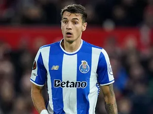 Arsenal could bank extra £1.7m through Kiwior sale thanks to ex-Bournemouth star