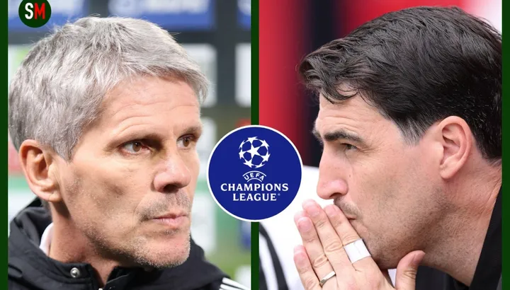 LASK Linz vs Liverpool - prediction, team news, lineups