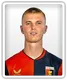 Albert Gudmundsson