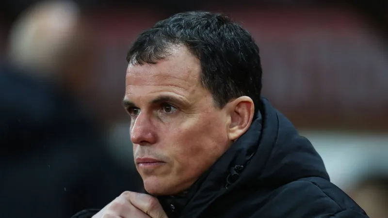 Strong midfield, defensive decisions: Predicted Sunderland lineup vs. Brighton