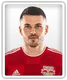 Lewis Morgan