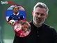 <span class="p2_new s hp">NEW</span> Why Carragher is wrong about Barcola as he 'desperately' wants different player
