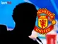 Man Utd dealt gutting double setback over “dream” £68m‑rated midfield target
