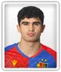 Hugo Novoa