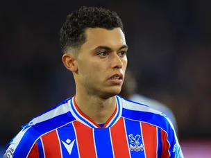 Uche ineligible, Johnson, Guessand decisions: Predicted Crystal Palace lineup vs. Zrinjski