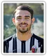 Simone Pinna