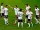 Germany Euro 2020 preview - prediction, fixtures, squad, star player