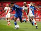 Wesley Fofana signs new Leicester City contract