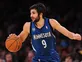 Timberwolves deny Ricky Rubio trade talk
