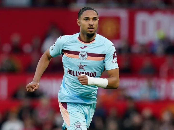 Brentford vs Crystal Palace - prediction, team news, lineups