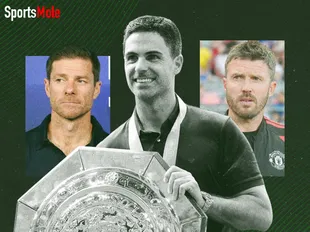 'A warning to Arsenal' - Who will win the 2026-27 Premier League?
