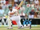 Jacques Kallis: A Modern-Day Legend