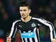 Marseille want Remy Cabella on loan?