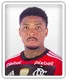 Marinho