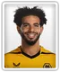 Rayan Ait-Nouri