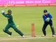 De Kock, Amla fire SA to ODI victory