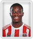 Kamarl Grant