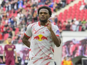 Mainz vs. RB Leipzig - prediction, team news, lineups