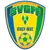 Saint Vincent & the Grenadines