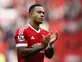 AC Milan considering Memphis Depay move?