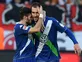 Schurrle praises "phenomenal" Dost