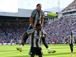 Newcastle vs West Brom - prediction, team news, lineups